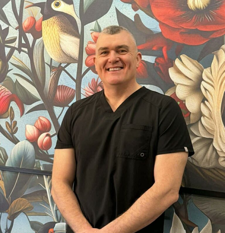 637726902_1567449938718036_743046976434264123_n